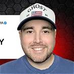 one bet vegas